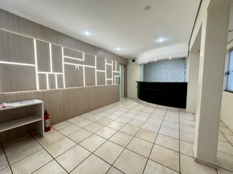 imagem 4 - Casa Comercial à Venda no bairro Lago Parque com 220m² útil na Região Central de Londrina imagem 4 - Casa Comercial à Venda no bairro Lago Parque com 220m² útil na Região Central de Londrina
