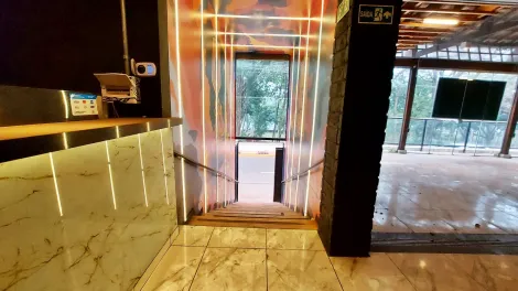 imagem 5 - Imóvel Comercial para Aluguel na Região Oeste - de frente ao Lago Igapó imagem 5 - Imóvel Comercial para Aluguel na Região Oeste - de frente ao Lago Igapó