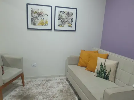 imagem 3 - Sala Comercial Mobiliada para alugar no Complexo Empresarial Oscar Fuganti com 3 salas na Região Central de Londrina imagem 3 - Sala Comercial Mobiliada para alugar no Complexo Empresarial Oscar Fuganti com 3 salas na Região Central de Londrina