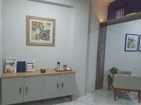 imagem 4 - Sala Comercial Mobiliada para alugar no Complexo Empresarial Oscar Fuganti com 3 salas na Região Central de Londrina imagem 4 - Sala Comercial Mobiliada para alugar no Complexo Empresarial Oscar Fuganti com 3 salas na Região Central de Londrina