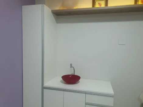 imagem 5 - Sala Comercial Mobiliada para alugar no Complexo Empresarial Oscar Fuganti com 3 salas na Região Central de Londrina imagem 5 - Sala Comercial Mobiliada para alugar no Complexo Empresarial Oscar Fuganti com 3 salas na Região Central de Londrina
