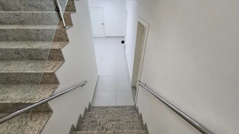 imagem 4 - Comercial - Sala imagem 4 - Comercial - Sala
