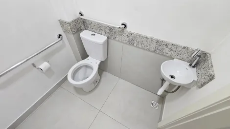 imagem 5 - Comercial - Sala imagem 5 - Comercial - Sala