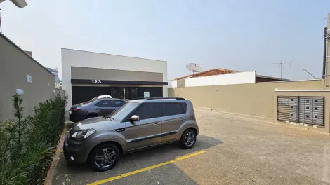 imagem 2 - Sala comercial com 38,00m²  para alugar em Londrina. imagem 2 - Sala comercial com 38,00m²  para alugar em Londrina.