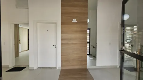 imagem 3 - Sala comercial com 38,00m²  para alugar em Londrina. imagem 3 - Sala comercial com 38,00m²  para alugar em Londrina.