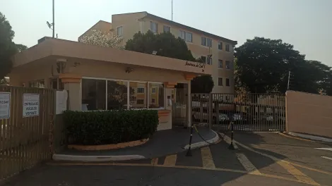 imagem 1 - Apartamento para venda com 58m² em Londrina imagem 1 - Apartamento para venda com 58m² em Londrina