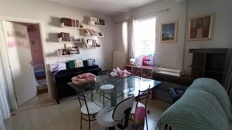 imagem 5 - Apartamento para venda com 58m² em Londrina imagem 5 - Apartamento para venda com 58m² em Londrina