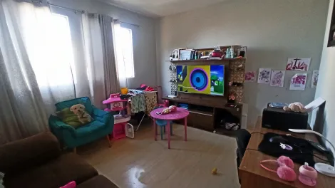 imagem 4 - Apartamento para venda com 58m² em Londrina imagem 4 - Apartamento para venda com 58m² em Londrina