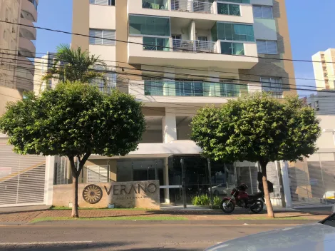 imagem 1 - Apartamento - Padrão imagem 1 - Apartamento - Padrão