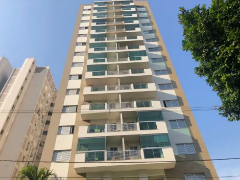 imagem 2 - Apartamento - Padrão imagem 2 - Apartamento - Padrão