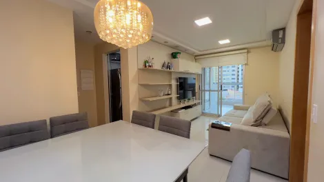 imagem 5 - Apartamento - Padrão imagem 5 - Apartamento - Padrão