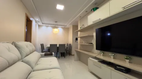 imagem 4 - Apartamento - Padrão imagem 4 - Apartamento - Padrão
