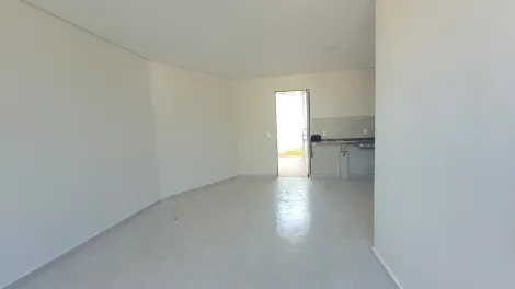 imagem 5 - Casa com 3 Dormitórios à Venda na Região Norte de Londrina imagem 5 - Casa com 3 Dormitórios à Venda na Região Norte de Londrina