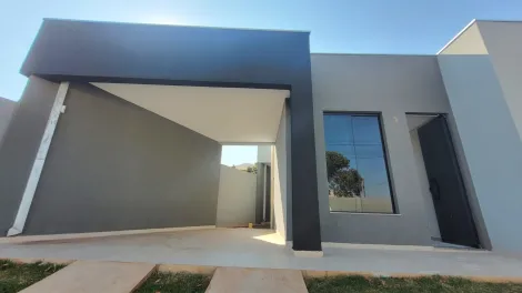 imagem 1 - Casa com 3 Dormitórios à Venda na Região Norte de Londrina imagem 1 - Casa com 3 Dormitórios à Venda na Região Norte de Londrina