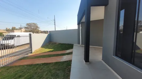 imagem 3 - Casa com 3 Dormitórios à Venda na Região Norte de Londrina imagem 3 - Casa com 3 Dormitórios à Venda na Região Norte de Londrina