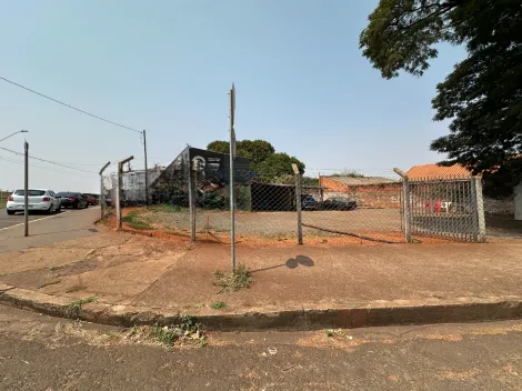 imagem 1 - Terreno Comercial à Venda Com 366,35m² Em Londrina imagem 1 - Terreno Comercial à Venda Com 366,35m² Em Londrina