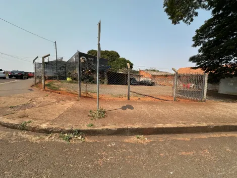 imagem 2 - Terreno Comercial à Venda Com 366,35m² Em Londrina imagem 2 - Terreno Comercial à Venda Com 366,35m² Em Londrina