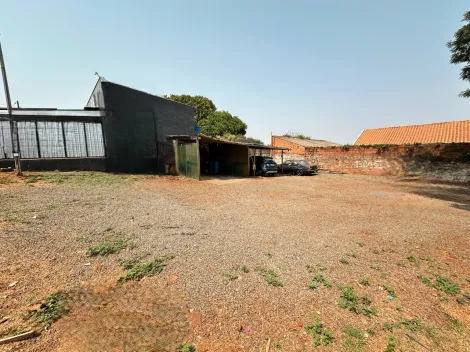 imagem 3 - Terreno Comercial à Venda Com 366,35m² Em Londrina imagem 3 - Terreno Comercial à Venda Com 366,35m² Em Londrina
