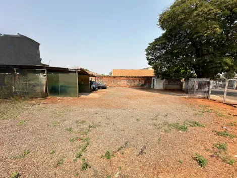 imagem 4 - Terreno Comercial à Venda Com 366,35m² Em Londrina imagem 4 - Terreno Comercial à Venda Com 366,35m² Em Londrina