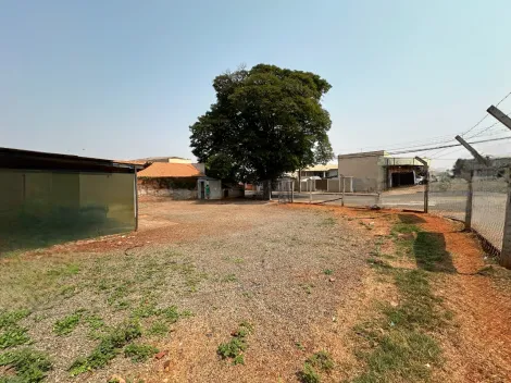 imagem 5 - Terreno Comercial à Venda Com 366,35m² Em Londrina imagem 5 - Terreno Comercial à Venda Com 366,35m² Em Londrina