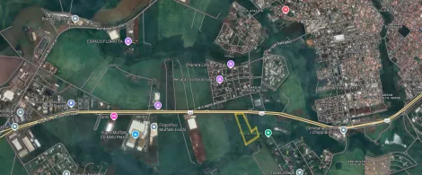 imagem 5 - Terreno com 32.453,20m² para uso Industrial/Comercial/Residencial entre Cambé e Rolândia imagem 5 - Terreno com 32.453,20m² para uso Industrial/Comercial/Residencial entre Cambé e Rolândia