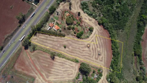 imagem 1 - Terreno com 32.453,20m² para uso Industrial/Comercial/Residencial entre Cambé e Rolândia imagem 1 - Terreno com 32.453,20m² para uso Industrial/Comercial/Residencial entre Cambé e Rolândia