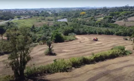 imagem 4 - Terreno com 32.453,20m² para uso Industrial/Comercial/Residencial entre Cambé e Rolândia imagem 4 - Terreno com 32.453,20m² para uso Industrial/Comercial/Residencial entre Cambé e Rolândia