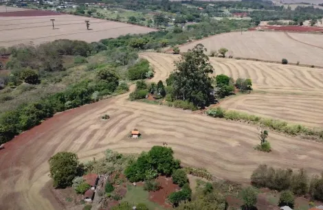 imagem 2 - Terreno com 32.453,20m² para uso Industrial/Comercial/Residencial entre Cambé e Rolândia imagem 2 - Terreno com 32.453,20m² para uso Industrial/Comercial/Residencial entre Cambé e Rolândia
