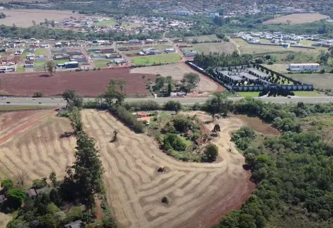 imagem 3 - Terreno com 32.453,20m² para uso Industrial/Comercial/Residencial entre Cambé e Rolândia imagem 3 - Terreno com 32.453,20m² para uso Industrial/Comercial/Residencial entre Cambé e Rolândia