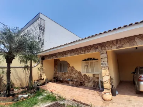imagem 2 - Casa Comercial com 5 Quartos para Alugar - Região Leste de Londrina imagem 2 - Casa Comercial com 5 Quartos para Alugar - Região Leste de Londrina