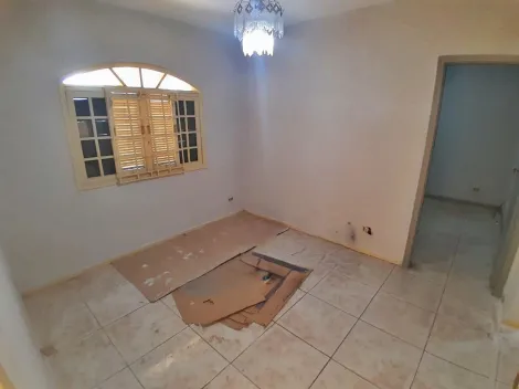 imagem 3 - Casa Comercial com 5 Quartos para Alugar - Região Leste de Londrina imagem 3 - Casa Comercial com 5 Quartos para Alugar - Região Leste de Londrina