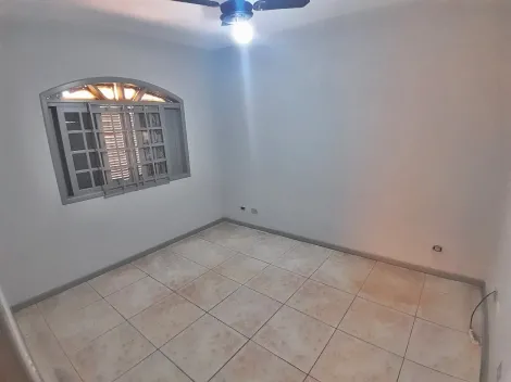 imagem 4 - Casa Comercial com 5 Quartos para Alugar - Região Leste de Londrina imagem 4 - Casa Comercial com 5 Quartos para Alugar - Região Leste de Londrina
