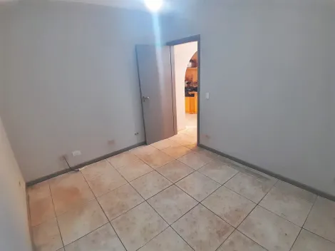 imagem 5 - Casa Comercial com 5 Quartos para Alugar - Região Leste de Londrina imagem 5 - Casa Comercial com 5 Quartos para Alugar - Região Leste de Londrina