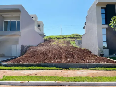 imagem 2 - Terreno à Venda no Parque Tauá, Zona Leste de Londrina imagem 2 - Terreno à Venda no Parque Tauá, Zona Leste de Londrina