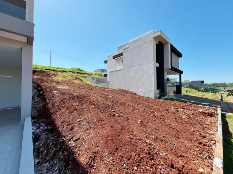 imagem 3 - Terreno à Venda no Parque Tauá, Zona Leste de Londrina imagem 3 - Terreno à Venda no Parque Tauá, Zona Leste de Londrina
