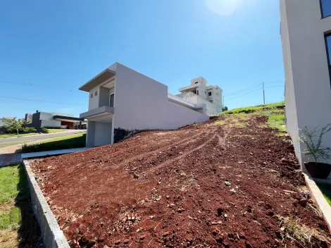 imagem 4 - Terreno à Venda no Parque Tauá, Zona Leste de Londrina imagem 4 - Terreno à Venda no Parque Tauá, Zona Leste de Londrina
