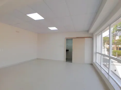 imagem 2 - Sala comercial com 62,27m² no Centro de Londrina imagem 2 - Sala comercial com 62,27m² no Centro de Londrina