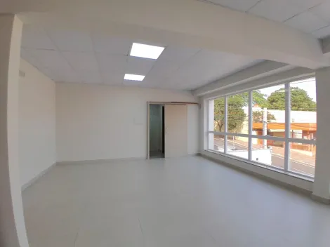 imagem 3 - Sala comercial com 62,27m² no Centro de Londrina imagem 3 - Sala comercial com 62,27m² no Centro de Londrina