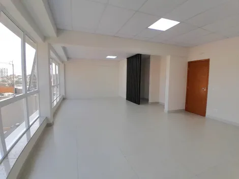 imagem 4 - Sala comercial com 62,27m² no Centro de Londrina imagem 4 - Sala comercial com 62,27m² no Centro de Londrina