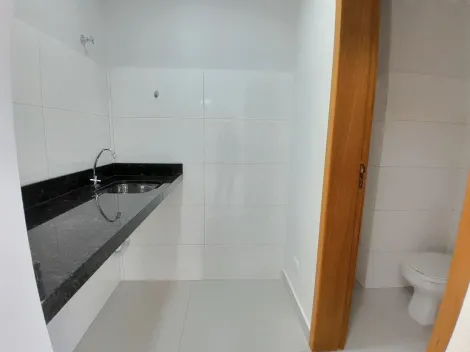 imagem 5 - Sala comercial com 62,27m² no Centro de Londrina imagem 5 - Sala comercial com 62,27m² no Centro de Londrina