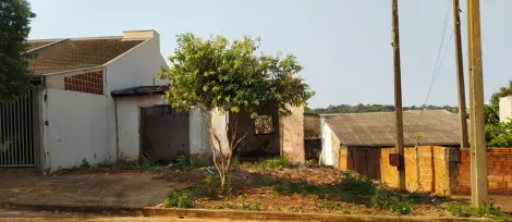 imagem 1 - Terreno - Padrão imagem 1 - Terreno - Padrão