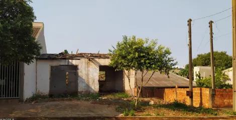 imagem 2 - Terreno - Padrão imagem 2 - Terreno - Padrão