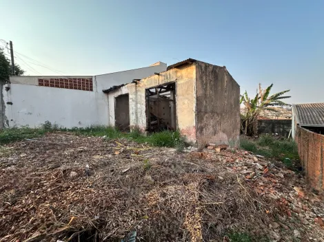 imagem 5 - Terreno - Padrão imagem 5 - Terreno - Padrão
