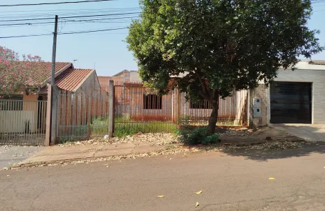 imagem 2 - Terreno com Construção com 70m² à Venda imagem 2 - Terreno com Construção com 70m² à Venda