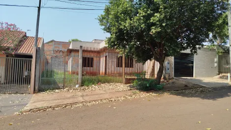imagem 3 - Terreno com Construção com 70m² à Venda imagem 3 - Terreno com Construção com 70m² à Venda