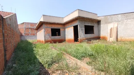 imagem 1 - Terreno com Construção com 70m² à Venda imagem 1 - Terreno com Construção com 70m² à Venda