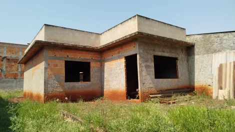 imagem 4 - Terreno com Construção com 70m² à Venda imagem 4 - Terreno com Construção com 70m² à Venda
