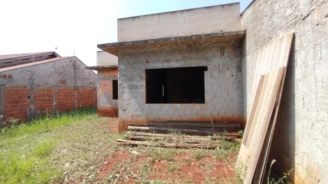 imagem 5 - Terreno com Construção com 70m² à Venda imagem 5 - Terreno com Construção com 70m² à Venda