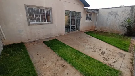 imagem 3 - Casa com 3 dormitórios à Venda na Região Norte de Londrina imagem 3 - Casa com 3 dormitórios à Venda na Região Norte de Londrina