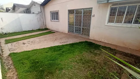 imagem 4 - Casa com 3 dormitórios à Venda na Região Norte de Londrina imagem 4 - Casa com 3 dormitórios à Venda na Região Norte de Londrina